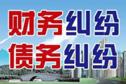 外地借款纠纷能否在本地法院提起诉讼？